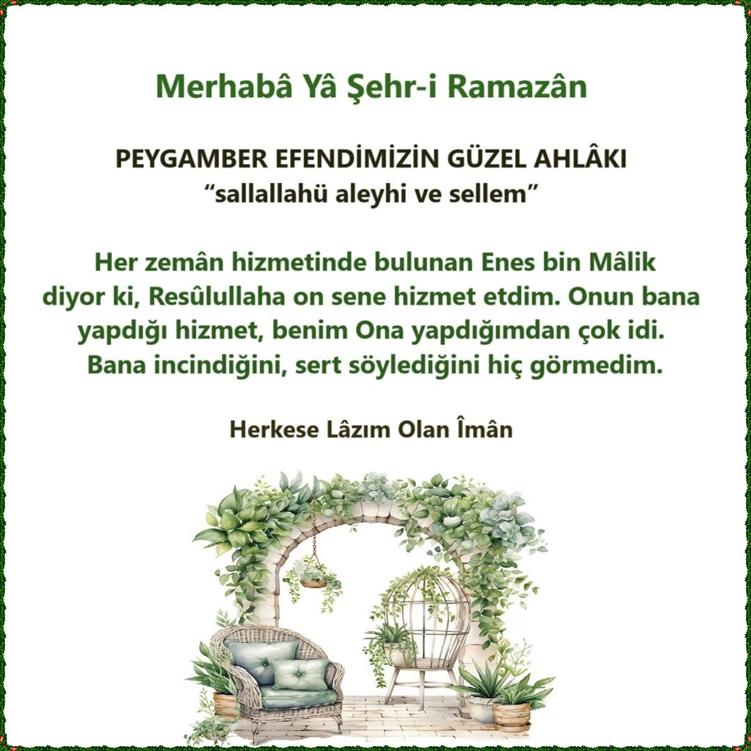 Ramazan (9)
